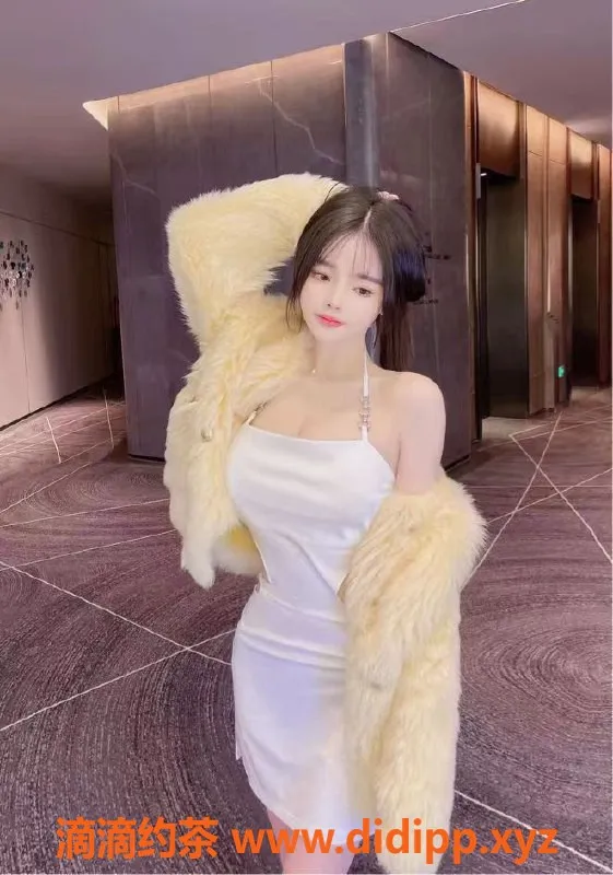 常州楼凤-武进湖塘默默，165身高，C罩杯，价格亲民