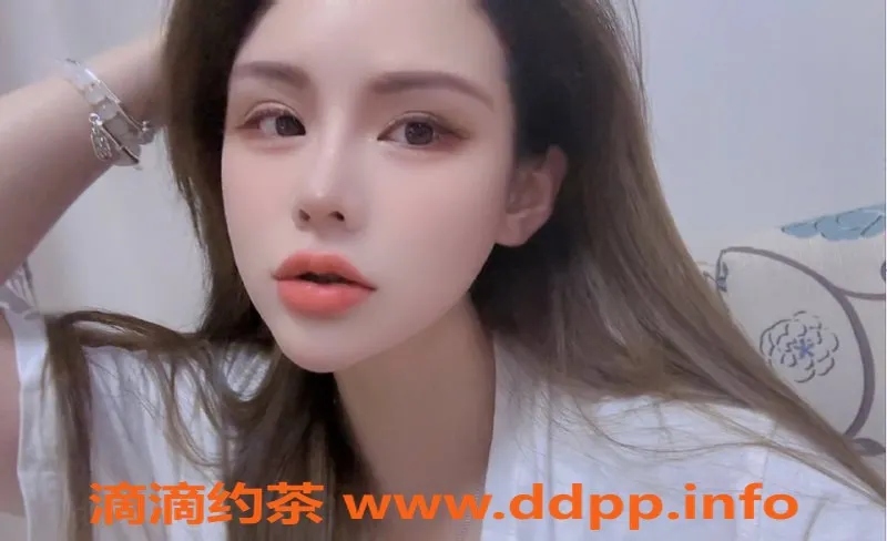 上海楼凤-闵行区猫咪，优质服务，轻松享受