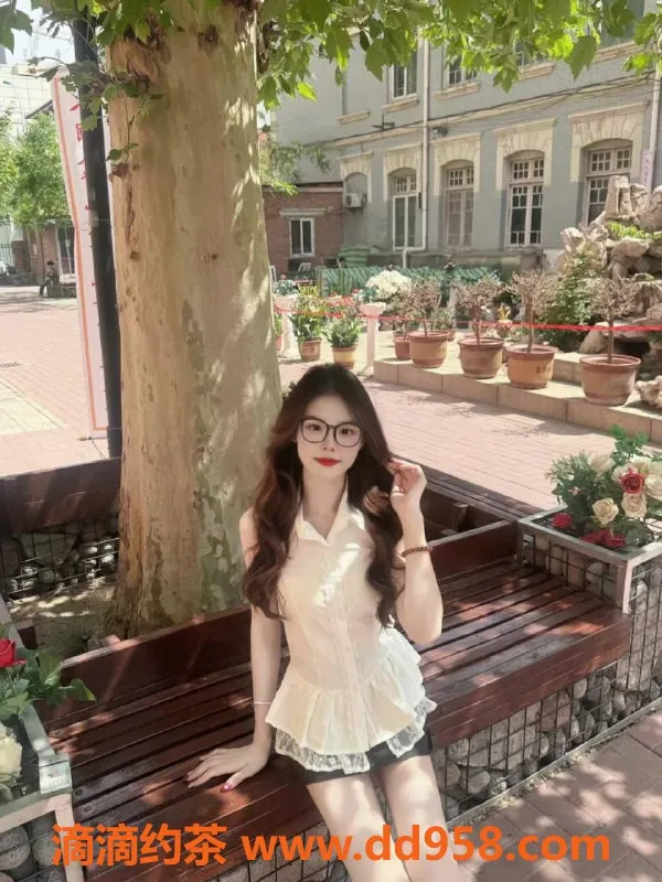 南通楼凤资源信息,梦芹 04年 165高 98重 36B 提供柔式服务