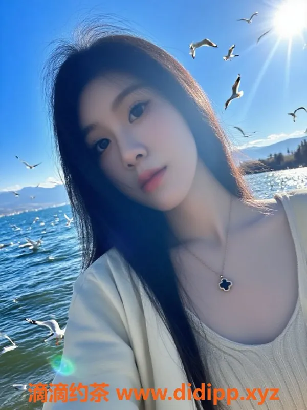 惠州楼凤-惠城区小雅，19岁，90斤，性价比高