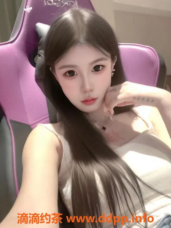 惠州楼凤-惠城区小雅，19岁，90斤，性价比高