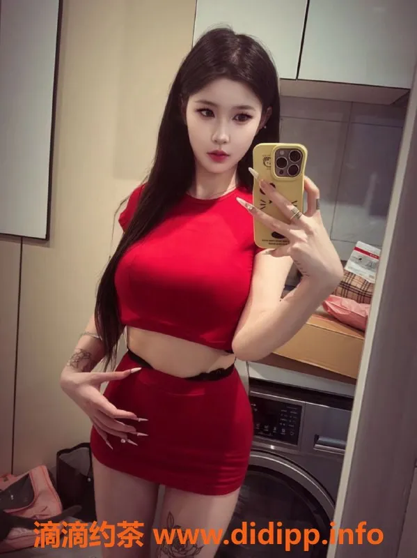 惠州楼凤资源信息,惠城区小雅，19岁，90斤，性价比高