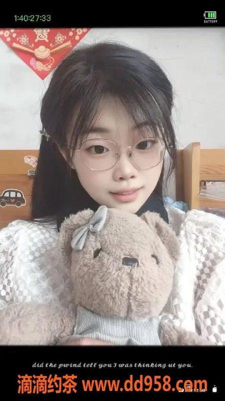 常州楼凤-常州可青，162身高22岁，100体重，600元起服务