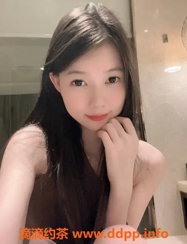 惠州楼凤-大亚湾淼淼，身高163，体重82，22岁优质服务