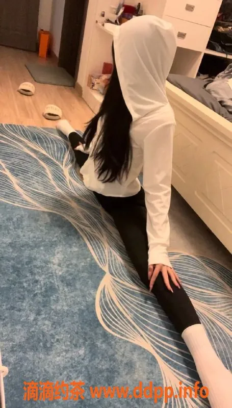 惠州楼凤资源信息,大亚湾淼淼，身高163，体重82，22岁优质服务