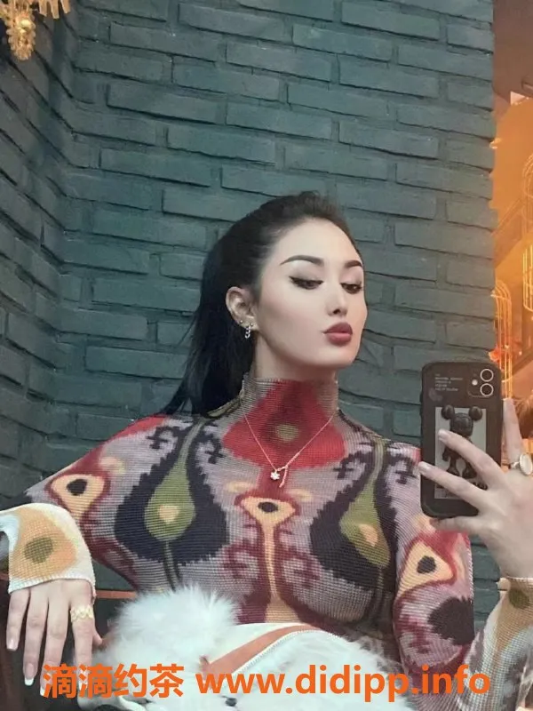 无锡楼凤资源信息,乌克兰新茶，粉嫩可人儿，欢迎体验