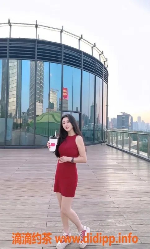 湛江楼凤-湛江潘金莲，25岁陪洗服务，胸C+