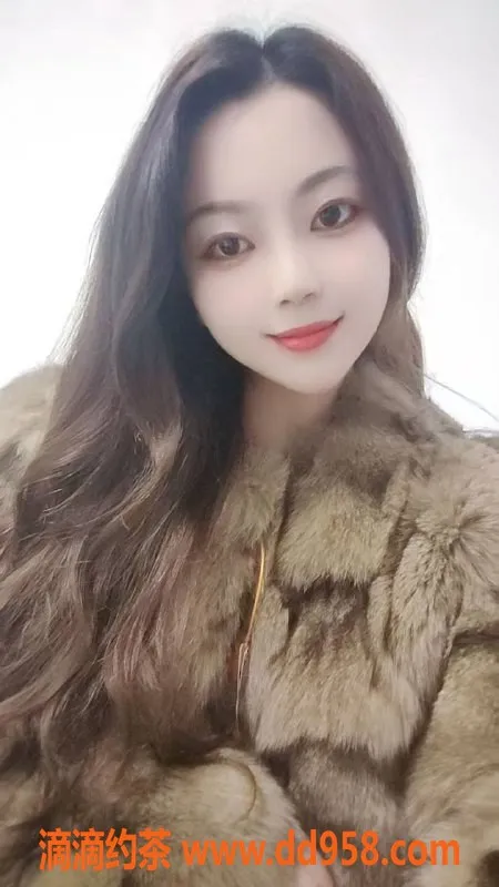 南通楼凤资源信息,长江镇御姐晓九，诱惑6p与11夜服务