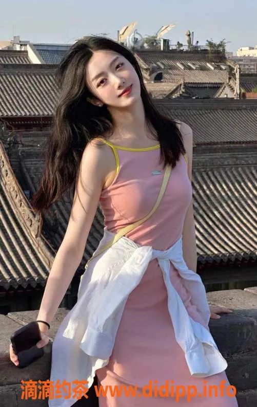 无锡楼凤-无锡淘淘，166cm，92斤，服务超赞，1200元起