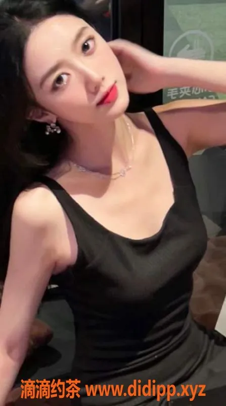 无锡楼凤-无锡淘淘，166cm，92斤，服务超赞，1200元起