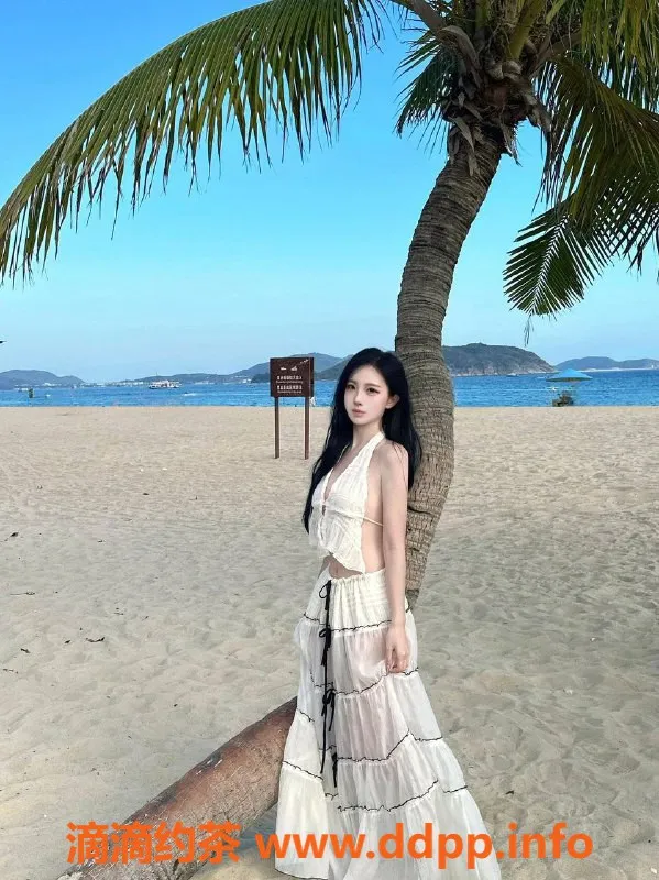 南通楼凤-南通悦玺温柔体贴，168高98重，价格800