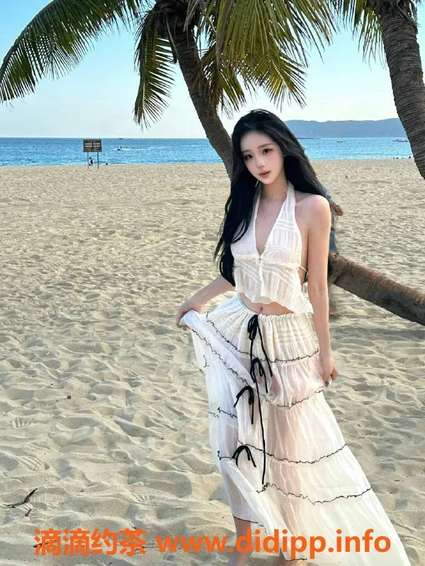 南通楼凤-南通悦玺温柔体贴，168高98重，价格800