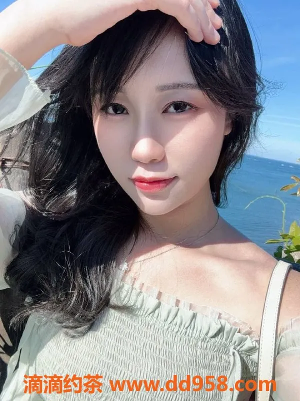 常州楼凤-常州一宁，23岁167身高，胸围C，800元起