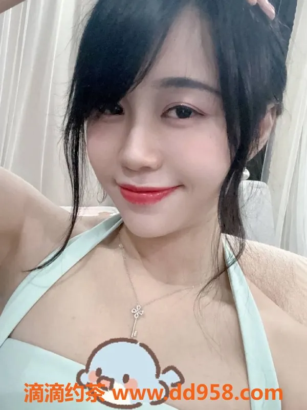 常州楼凤-常州一宁，23岁167身高，胸围C，800元起