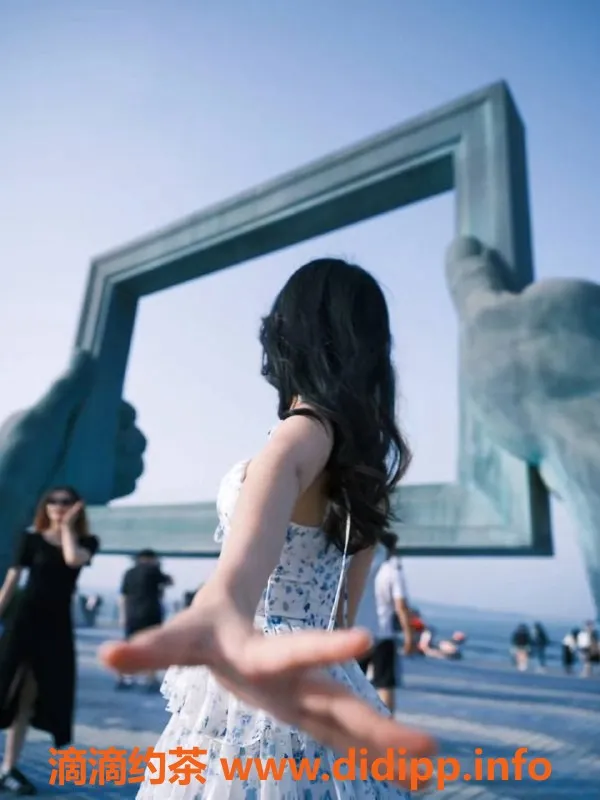 常州楼凤资源信息,常州一宁，23岁167身高，胸围C，800元起