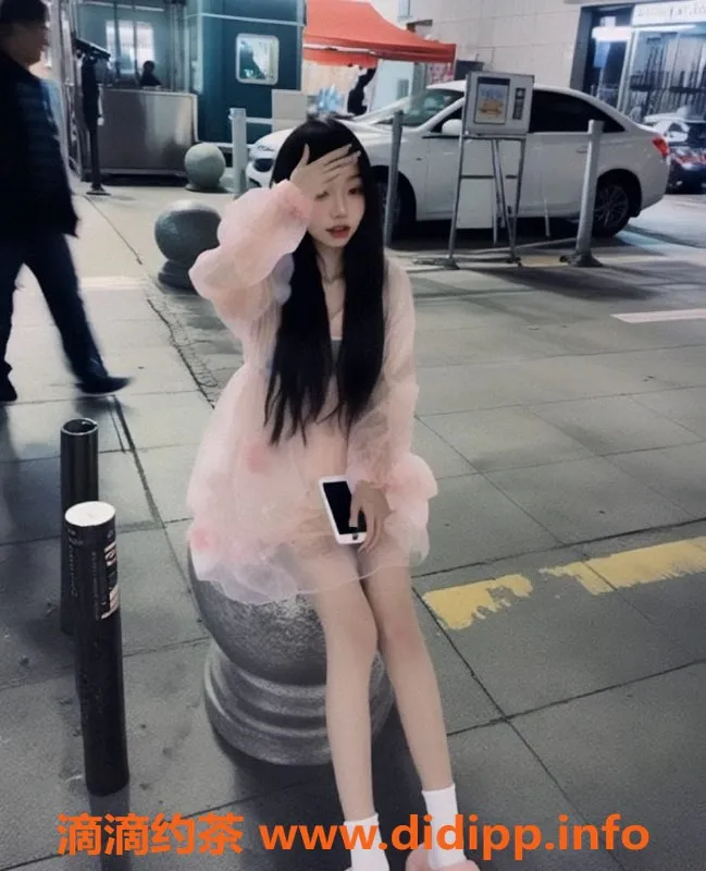 中山楼凤资源信息,17岁高端上门服务，800元体验