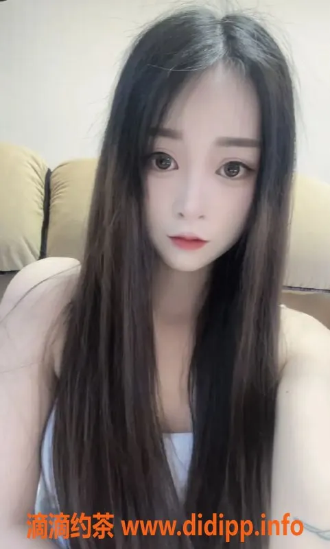 无锡楼凤-白金02安小甜，170高挑美女，服务一流