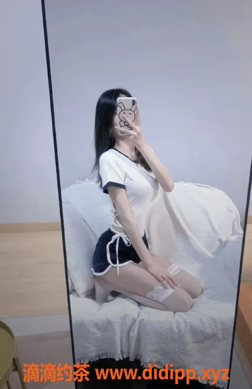 无锡楼凤资源信息,白金02安小甜，170高挑美女，服务一流