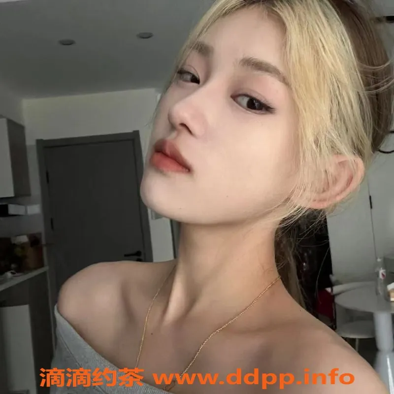 杭州楼凤资源信息,萧山区芊芊，1000p，颜值在线，服务可口