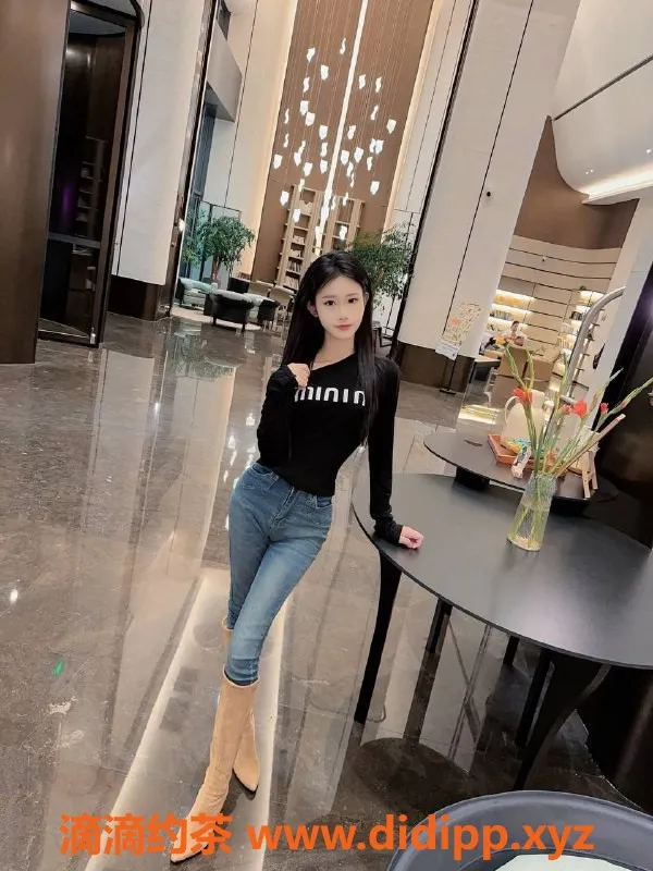 惠州楼凤-惠城区小妮妮，600p课时超值体验