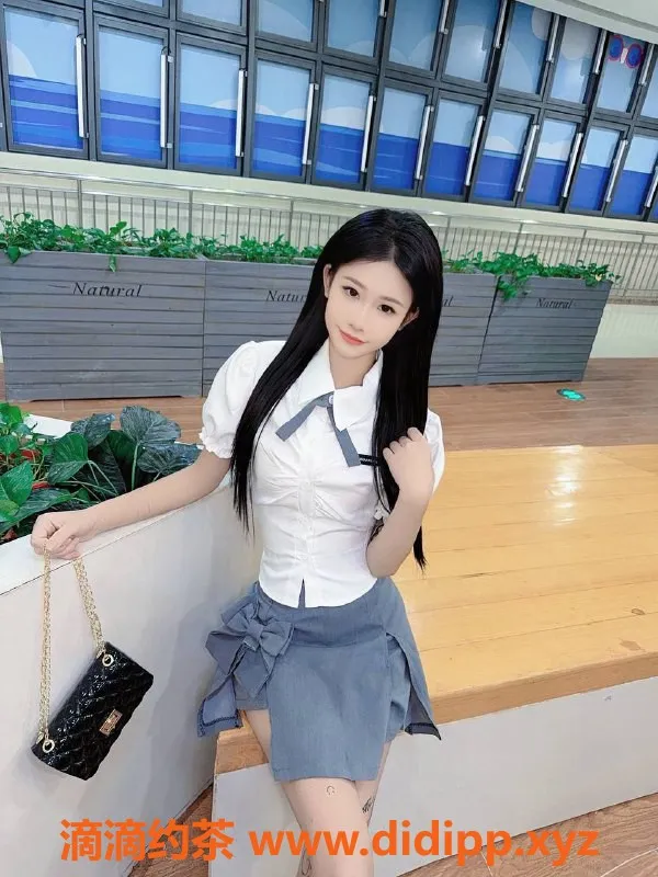 惠州楼凤-惠城区小妮妮，600p课时超值体验