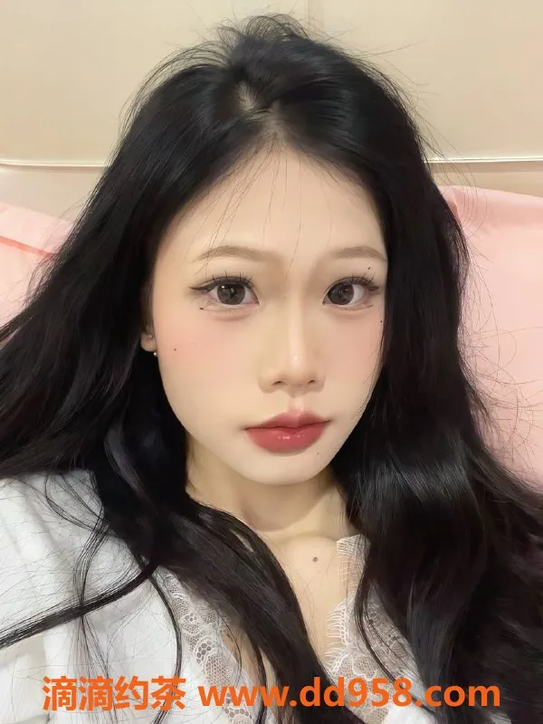 惠州楼凤-惠城区小妮妮，600p课时超值体验