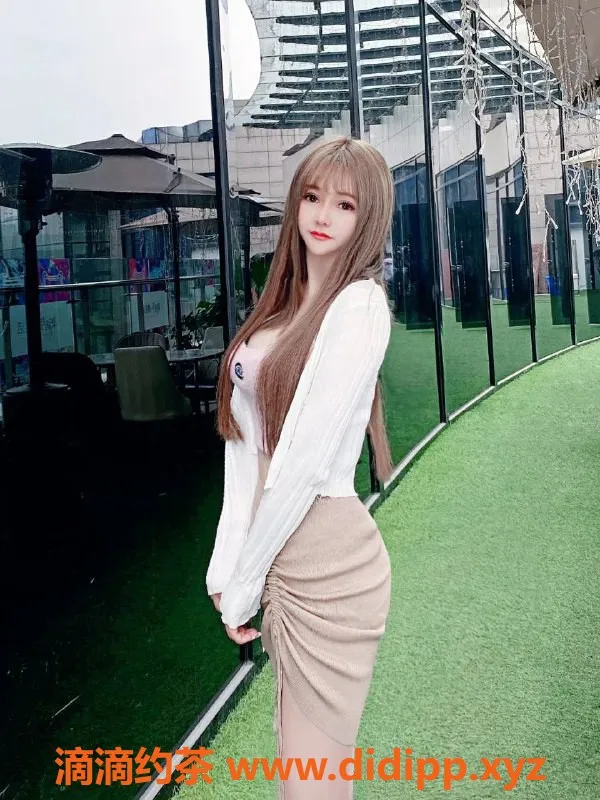 西安楼凤资源信息,果果，500起，热情少妇自提服务