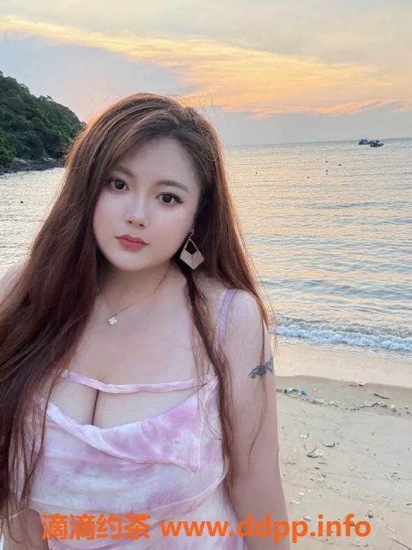 湛江上门服务-湛江小宝，160cm，胸围40J，600元体验