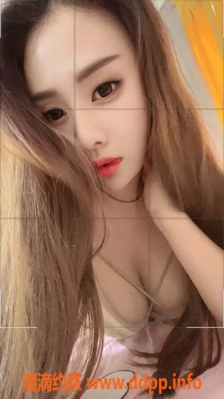 惠州楼凤-河南岸夏冰，24岁34D罩杯，300元快餐