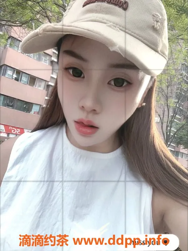 惠州楼凤-河南岸夏冰，24岁34D罩杯，300元快餐