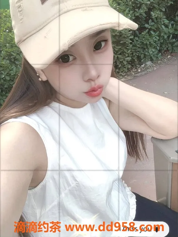 惠州楼凤资源信息,河南岸夏冰，24岁34D罩杯，300元快餐