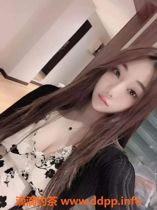 无锡楼凤资源信息,金科米兰新茶，上门服务体验好