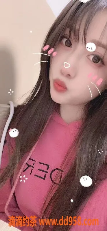 无锡楼凤-金科米兰新茶，上门服务体验好