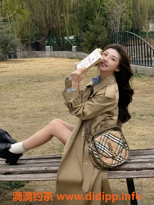 无锡楼凤-无锡小夭，173CM身高，超值1300元服务