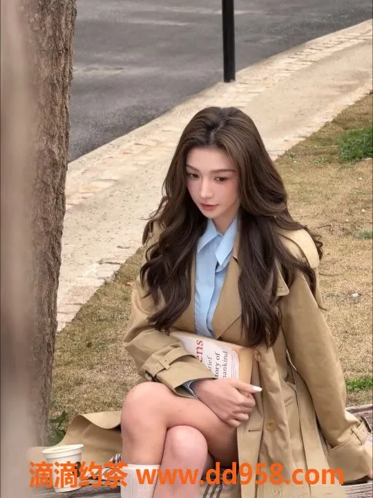 无锡楼凤-无锡小夭，173CM身高，超值1300元服务