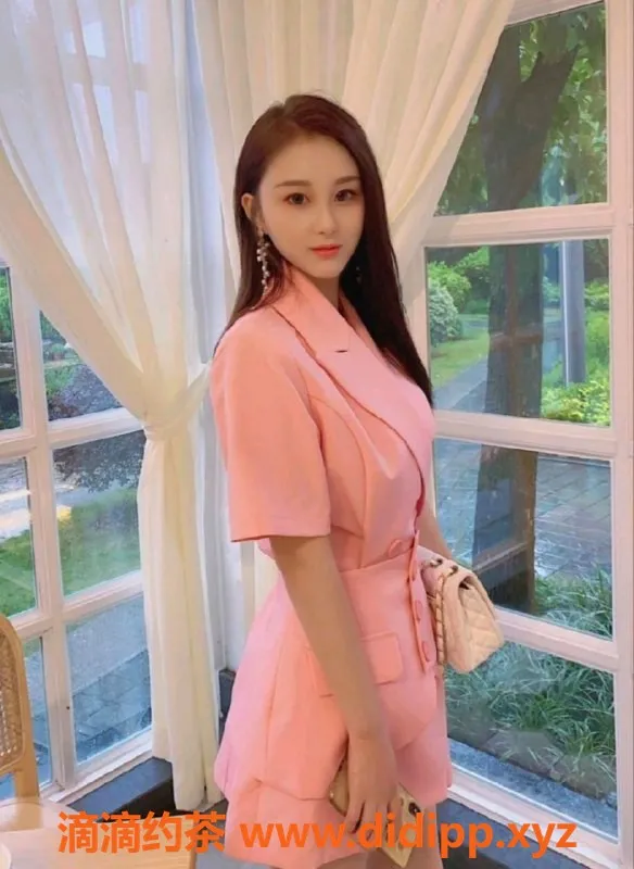 西安楼凤-西安雁塔米淇淋，课费5/9，超值服务等你体验