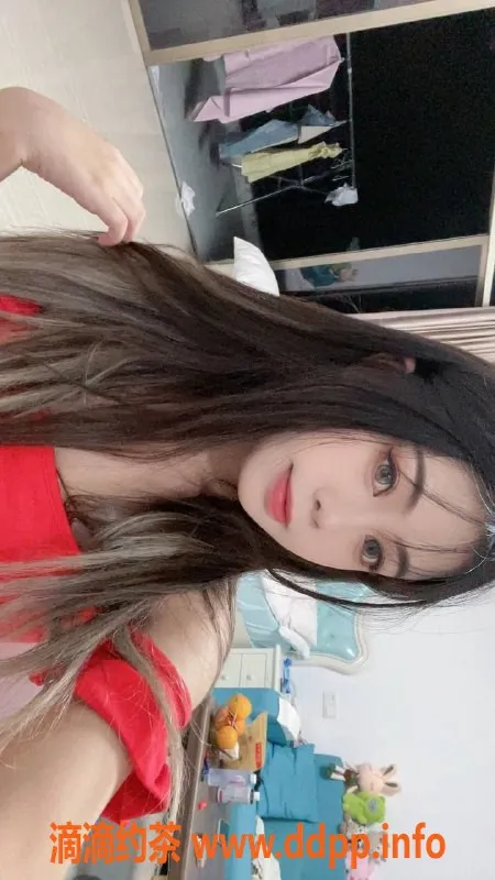 惠州上门服务-惠城22岁C胸萌妹，推拿鸳鸯浴体验