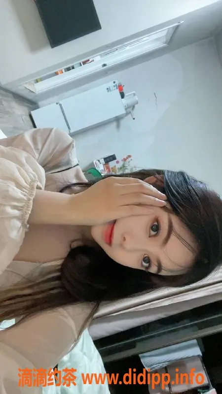 惠州上门服务资源信息,惠城22岁C胸萌妹，推拿鸳鸯浴体验