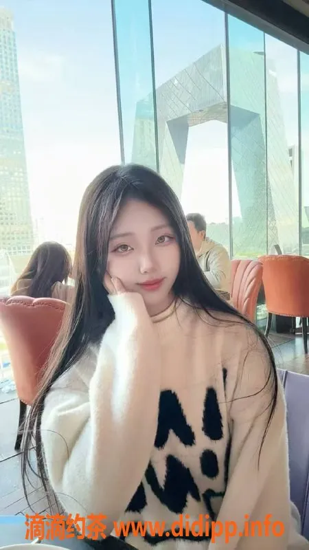 常州楼凤-常州武进思怡，身高168，20岁，热情服务