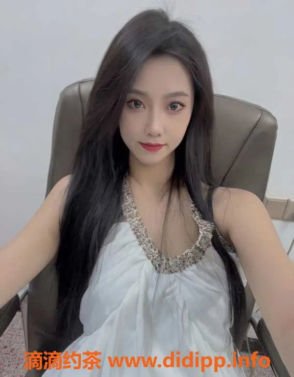 广州楼凤-广州市荔湾区宋珊，24岁163cm高挑美姬