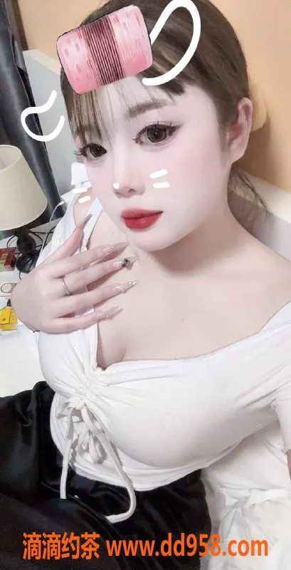 惠州楼凤资源信息,惠城区沐沐，500p超值私密服务！