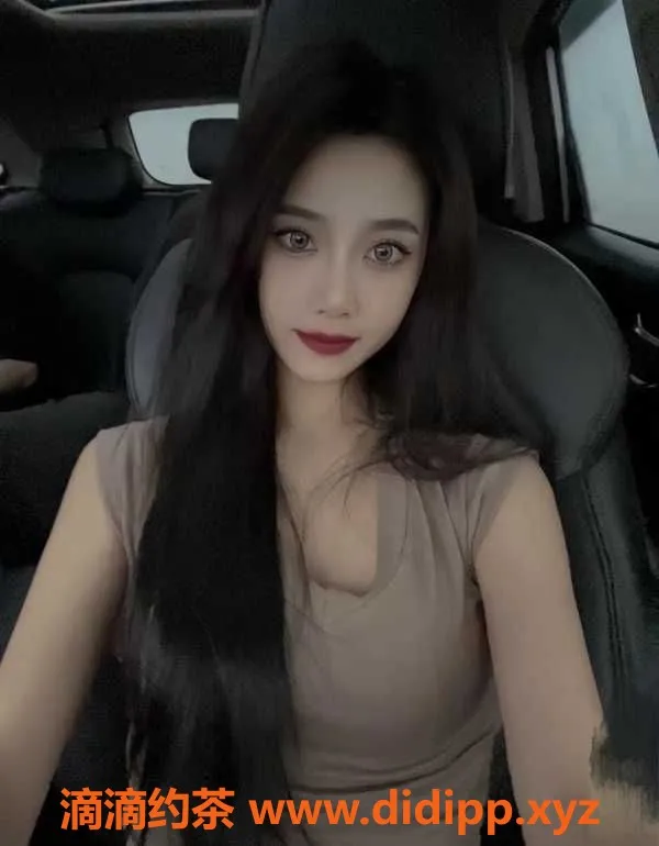 广州楼凤资源信息,广州市荔湾区宋珊，24岁163cm高挑美姬