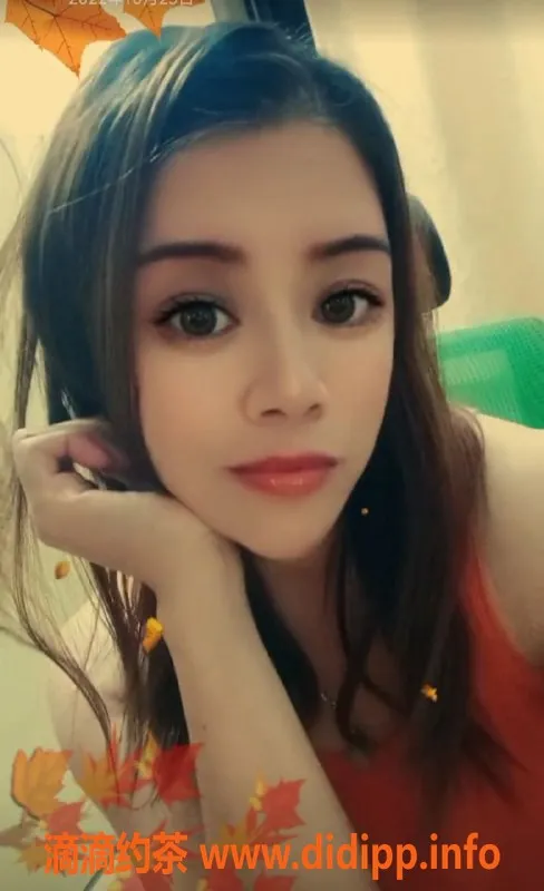 中山楼凤-沙溪秀秀，29岁健美优质女优，36C胸围