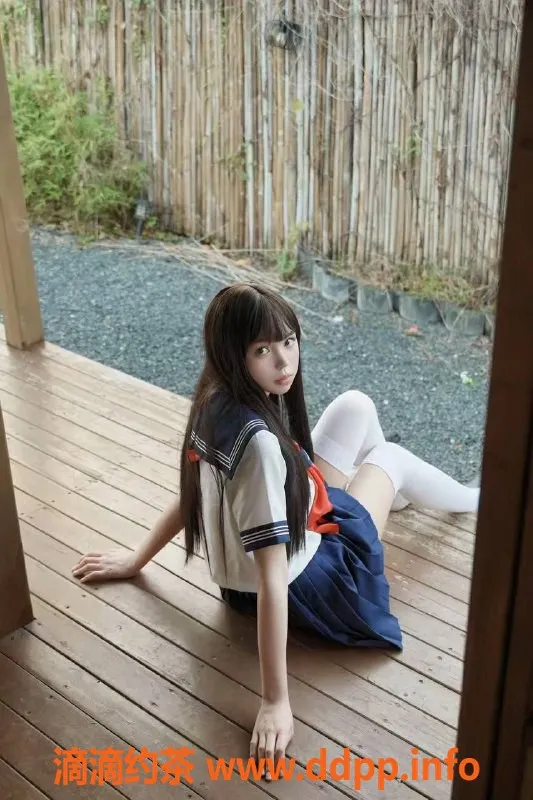 常州楼凤资源信息,常州清雪，19岁162CM，800元超值体验