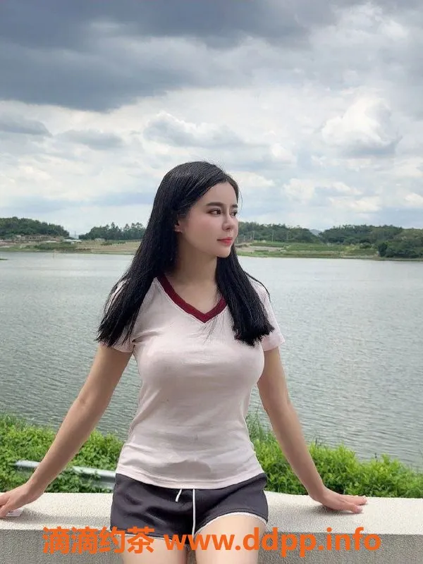 惠州楼凤-大亚湾艺可，163高90重，23岁C+服务