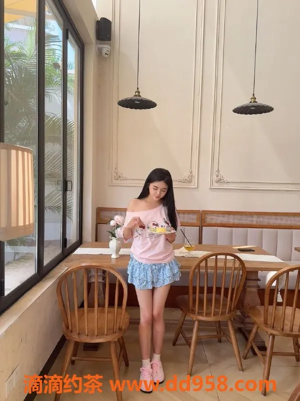 惠州楼凤资源信息,大亚湾艺可，163高90重，23岁C+服务