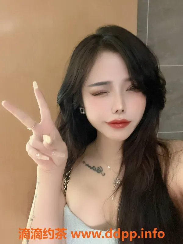 惠州楼凤资源信息,金山湖甄妮妮，身高163，25岁，胸围36C+