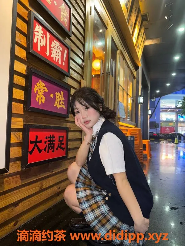 惠州楼凤资源信息,惠城金山湖咪咪，700元超值服务