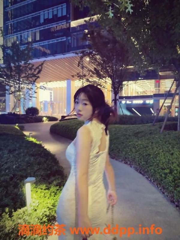 惠州楼凤-惠城金山湖咪咪，700元超值服务