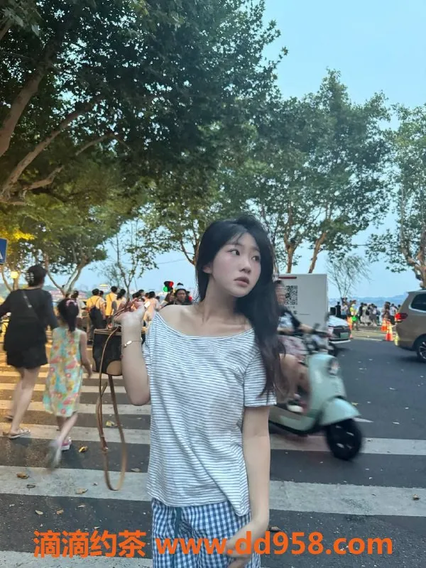 惠州楼凤-惠城金山湖咪咪，700元超值服务